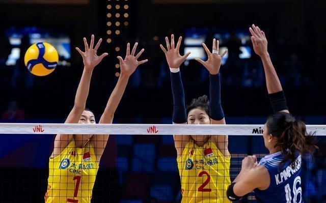 2024老澳門六今晚開獎(jiǎng)號(hào)碼,統(tǒng)計(jì)數(shù)據(jù)詳解說(shuō)明_日常版99.114